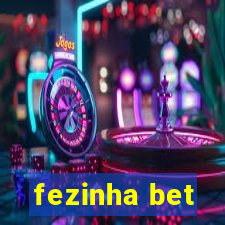 fezinha bet